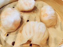 -宝丽轩中餐厅BAOLIXUAN