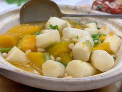 -榕江春·点心荟