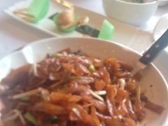 -一品粤珍轩(吴中路店)