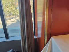 -大鸭梨烤鸭(金色漫香店)