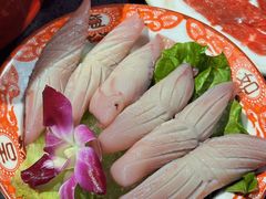 -宽板凳老灶火锅(台湾街店)