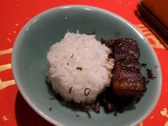 -孔乙己酒家(虹桥路店)