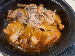 -火宫殿(五一大道分店)