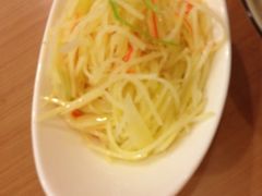 iphone_upload_pic-东方饺子王(创始店)