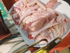 -大头椰·椰子鸡火锅(南宁万象城店)