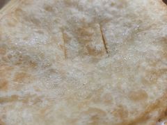 -塔兰齐新疆孜然火锅(鲤鱼山路店)