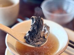 -滇野云南野生菌餐厅(陕西南路店)