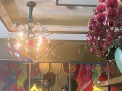 -雀蓝川菜(星悦汇店)