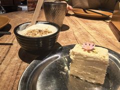 -耶里夏丽·丝路新疆菜·清真食品(徐汇南丹东路臻选店)