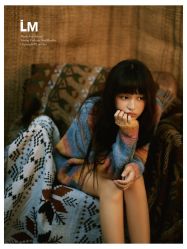 -懒猫摄影studio写真馆