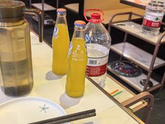 -祥源胡同·涮牛羊肉火锅(花桥店)