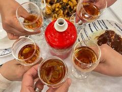 -梅龙镇酒家(南京西路总店)