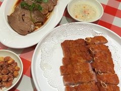 -潮人姐妹轩(海宁路店)
