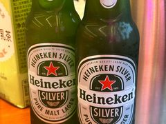 -望江门小龙虾(胜利河美食街店)