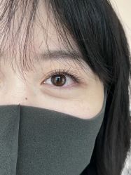 -初瞳专营美睫美甲