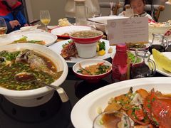 -云天楼国鼎喜宴中心(国鼎店)