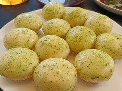 -神仙馆(衡山路店)