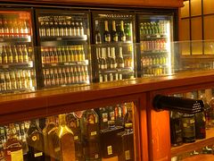 -COMMUNE幻师(上邦百汇城店)