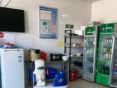 -鸿旺海鲜楼(平潭流水店)