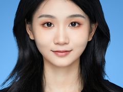 -海马体家庭照相馆(广州正佳广场店)