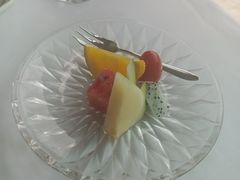 -同禧荟·港味海鲜火锅·粤菜(三亚湾店)