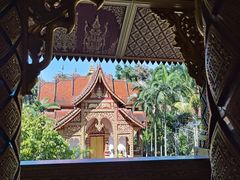 -西双版纳总佛寺