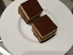 -海底捞火锅(赛格国际购物中心店)