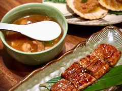 -一本料理(西溪天街店)