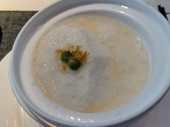 -鉴川·川菜传承(星汇两江店)