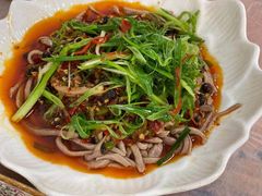-洪霞餐馆