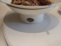 -眉州东坡(望京店)