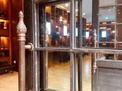 -两江国际影视城