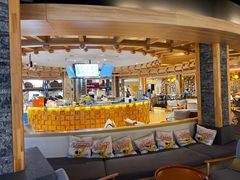 -星河湾温泉洗浴酒店