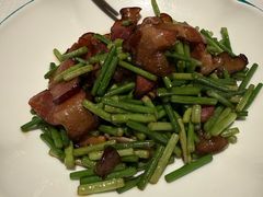 -许家菜(DT51店)