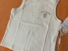 -宝大祥青少年儿童购物中心(南京东路店)