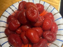 -枝魯枝魯自助料理