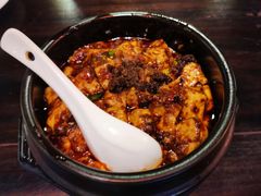 -陈麻婆豆腐总店