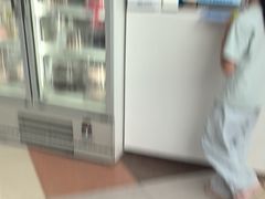 -DQ·蛋糕·冰淇淋(阜盛道店)