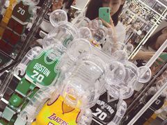 -泡泡玛特POPMART(侨福芳草地店)