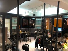 -鑫龙福麻辣烫(明洞站店)