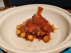 -醉长安(钟楼旗舰店)