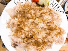 -派派茶客(金杏花园店)