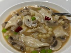 -屋里厢上海菜馆