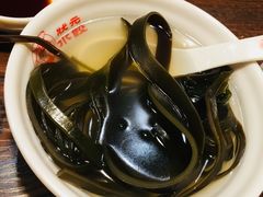 -状元水饺(成都SM广场店)