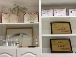 -西施无菌半永久纹绣眉眼影唇轻增发纹发际线