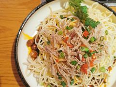 -德香苑脆皮烤鸭·经典(爱融荟城店)