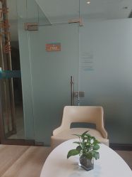 -重庆安琪儿妇产医院-妇幼保健联盟医院
