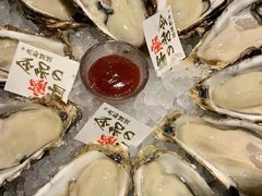 -御瀛日本料理