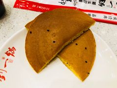 -刘一锅筋头巴脑(新民街店)