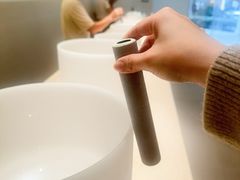 -左右Massage/Spa(长寿路店)